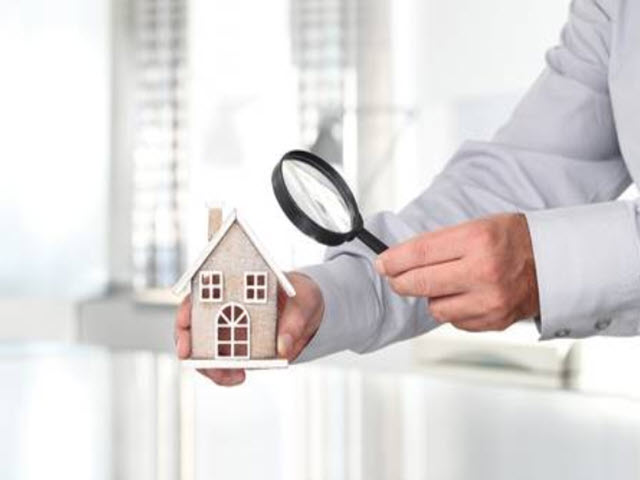 The Importance of Home Inspections in Birmingham: Protecting Your Investment