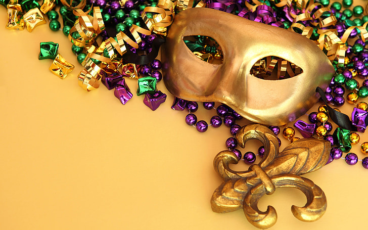 Unveiling Magic and Charity: Birmingham’s Straker’s Midnight Masquerade Ball of 2024