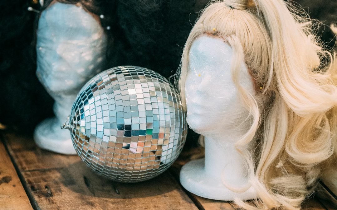 Wine, Wigs, and Wonder: Birmingham’s Must-Attend Event of 2024!