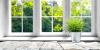 Unlocking Energy Savings: How Upgrading Your Windows Transforms Your Home