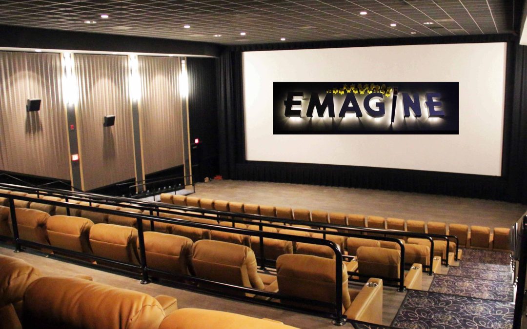 Popcorn and Plush Seats: The Emagine Palladium Experience You Can’t Miss!