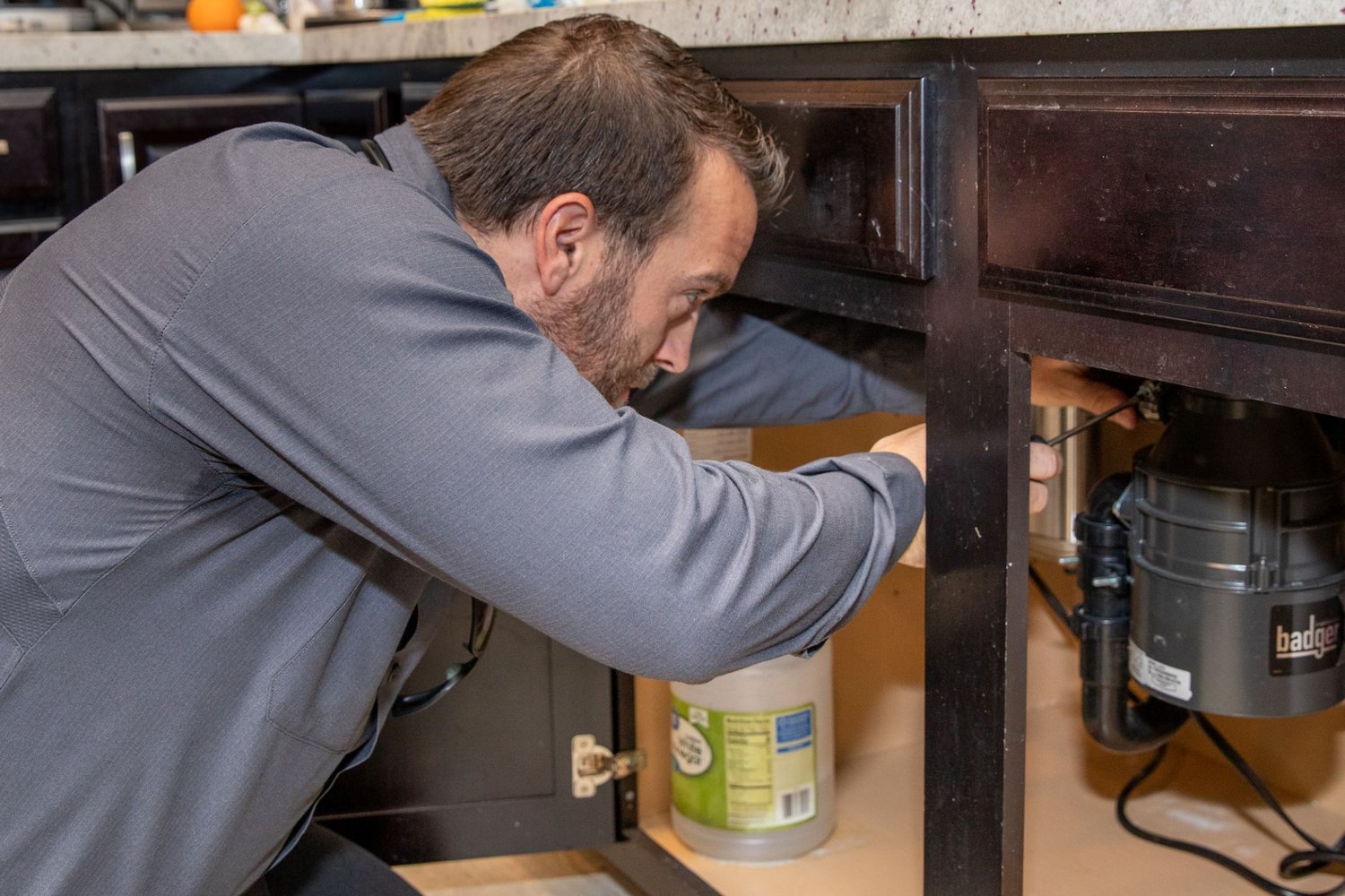 Identifying signs of outdated plumbing can save homeowners from future headaches.