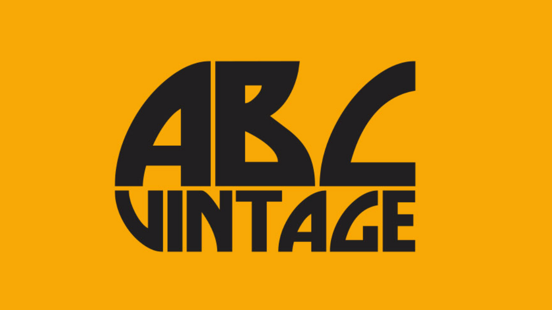 Why ABC Vintage Has the Best Vintage Clothing Finds in Birmingham MI