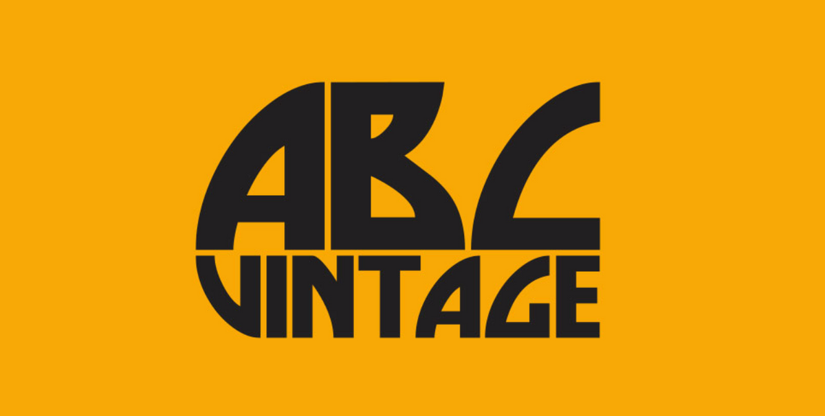 Why ABC Vintage Has the Best Vintage Clothing Finds in Birmingham MI