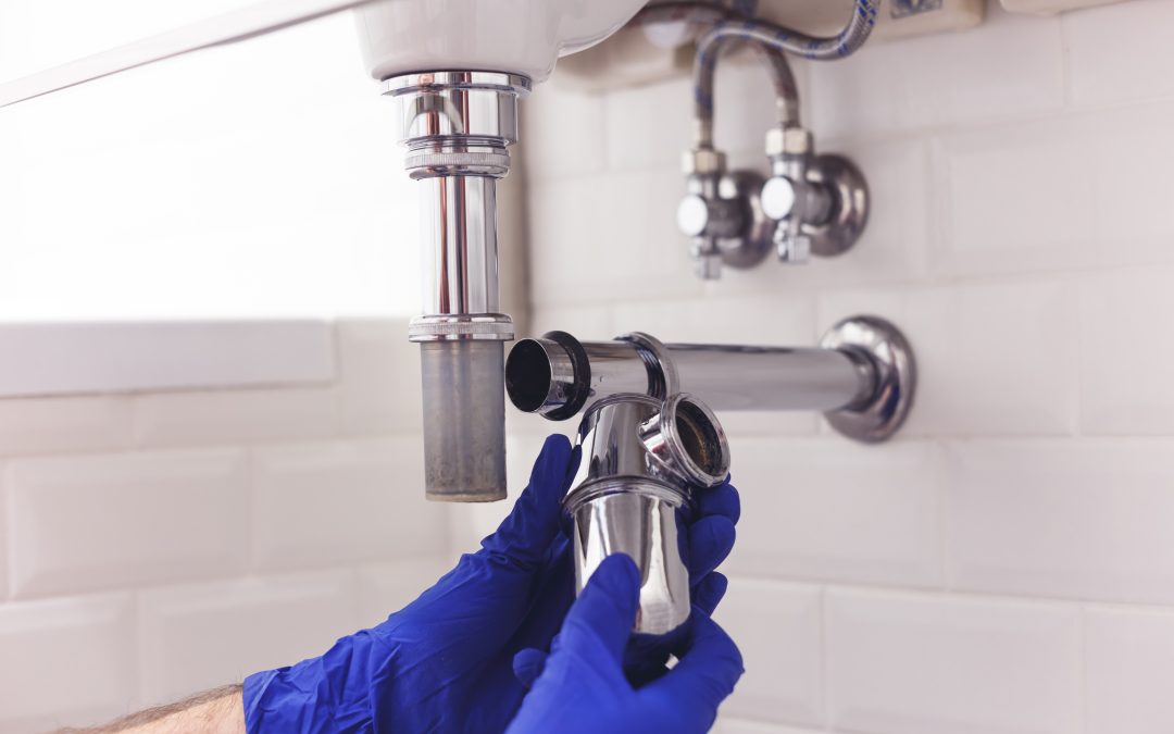 How Modern Plumbing Enhances Daily Health and Hygiene