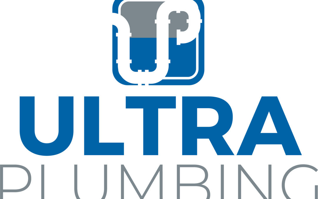 Why You Should Choose Ultra Plumbing